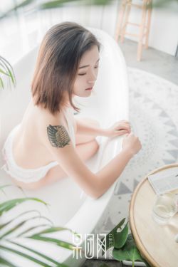 oh 必胜奉顺英